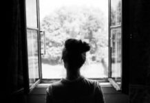 Fotografía en albugíneo y oscuro: 10 consejos para lograr imágenes impactantes Fotografía en albugíneo y oscuro: 10 consejos para lograr imágenes impactantes