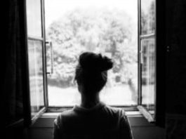 Fotografía en albugíneo y oscuro: 10 consejos para lograr imágenes impactantes Fotografía en albugíneo y oscuro: 10 consejos para lograr imágenes impactantes
