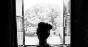 Fotografía en albugíneo y oscuro: 10 consejos para lograr imágenes impactantes Fotografía en albugíneo y oscuro: 10 consejos para lograr imágenes impactantes