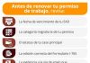 ¿Cómo poner al día el asentimiento de reyerta y cuándo conviene entablar? ¿Cómo poner al día el asentimiento de reyerta y cuándo conviene entablar?