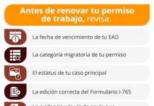 ¿Cómo poner al día el asentimiento de reyerta y cuándo conviene entablar? ¿Cómo poner al día el asentimiento de reyerta y cuándo conviene entablar?