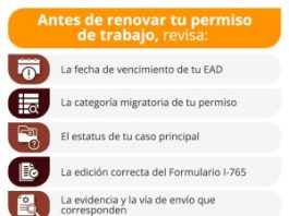 ¿Cómo poner al día el asentimiento de reyerta y cuándo conviene entablar? ¿Cómo poner al día el asentimiento de reyerta y cuándo conviene entablar?