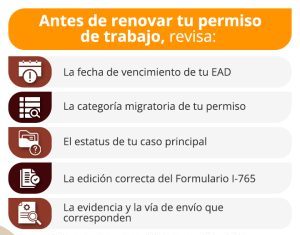 ¿Cómo poner al día el asentimiento de reyerta y cuándo conviene entablar? ¿Cómo poner al día el asentimiento de reyerta y cuándo conviene entablar?