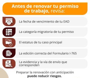 ¿Cómo poner al día el asentimiento de reyerta y cuándo conviene entablar? ¿Cómo poner al día el asentimiento de reyerta y cuándo conviene entablar?