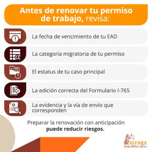 ¿Cómo poner al día el asentimiento de reyerta y cuándo conviene entablar? ¿Cómo poner al día el asentimiento de reyerta y cuándo conviene entablar?