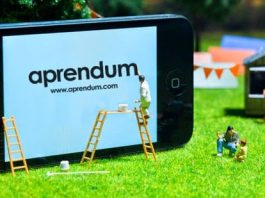 Ventajas de la fila online: 10 razones para aprender diferente Ventajas de la fila online: 10 razones para aprender diferente