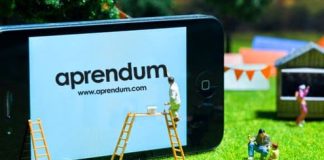 Ventajas de la fila online: 10 razones para aprender diferente Ventajas de la fila online: 10 razones para aprender diferente