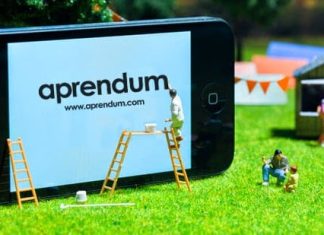 Ventajas de la fila online: 10 razones para aprender diferente Ventajas de la fila online: 10 razones para aprender diferente