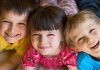Psicología pueril: cómo instruir a nuestros hijos con límites y estupefacción Psicología pueril: cómo instruir a nuestros hijos con límites y estupefacción