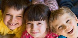 Psicología pueril: cómo instruir a nuestros hijos con límites y estupefacción Psicología pueril: cómo instruir a nuestros hijos con límites y estupefacción