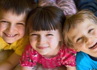 Psicología pueril: cómo instruir a nuestros hijos con límites y estupefacción Psicología pueril: cómo instruir a nuestros hijos con límites y estupefacción